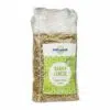 Biorganik bio barnalencse 500 g