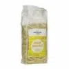 Biorganik bio basmati barnarizs 500 g