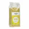 Biorganik bio bulgur 500 g
