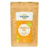Biorganik bio chlorella por 100g