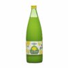 Biorganik bio citromlé 1000ml