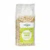 Biorganik bio csicseriborsó 500 g