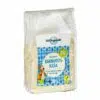 Biorganik bio gluténmentes barnarizs-kása 200g