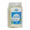 BiOrganik BIO gluténmentes rizskása 200g