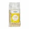 Biorganik bio hajdina 500 g