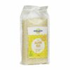 Biorganik bio jázmin rizs 500 g