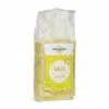 Biorganik bio köles 500 g