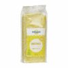 Biorganik bio kuszkusz 500 g