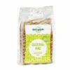 Biorganik bio lucernacsira mag 200 g