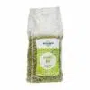 Biorganik bio mungóbab 500 g