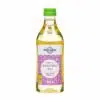 Biorganik bio napraforgó olaj szagtalan 1000ml