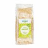 Biorganik bio puffasztott amaránt 100 g