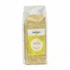 Biorganik bio puffasztott quinoa 100 g