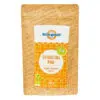 Biorganik bio spirulina por 100g