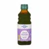 Biorganik bio tamari (szójaszósz) 250 ml