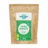 Biorganik bio tápióka keményítő 250 g