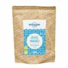 Biorganik bio útifű maghéj 100g