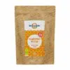 Biorganik bio vegan kender protein 250g