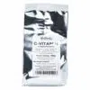 Paleolit Aszkorbinsav (C-vitamin) - 400g