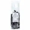 Paleolit Aszalt meggy cukormentes - 100g