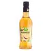 Chef Almaecet 500ml