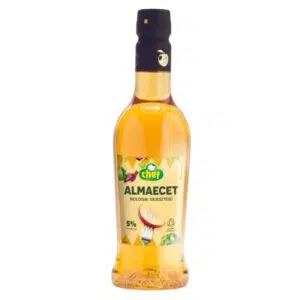 Chef Almaecet 500ml