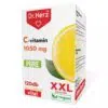 Dr. Herz C-vitamin 1050mg PURE XXL kapszula - 120db