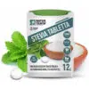 Natur Tanya Stevia tabletta 200db