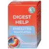 Dr. Chen Digest Help rágótabletta - 32db