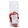 Paleolit Aszalt papaya szelet - 100g