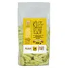 Éden prémium kölestészta penne 200 g
