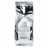 Paleolit Aszkorbinsav (C-vitamin) - 250g