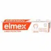 ELMEX Caries fogkrém fogszuvasodás ellen 75ml