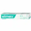 ELMEX fogkrém sensitive 75ml