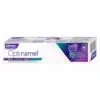 ELMEX Opti-namel fogkrém 75ml