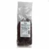 Paleolit Aszalt vörösáfonya - 100g