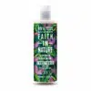 Faith in Nature hajkondicionáló levendula és geránium 400ml