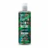 Faith in Nature sampon aloe vera 400ml