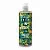 Faith in Nature sampon jojoba 400ml