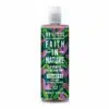 Faith in Nature sampon levendula és geránium 400ml