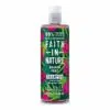 Faith in Nature sampon sárkánygyümölcs 400ml