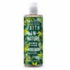 Faith in Nature sampon tengeri hínár 400ml