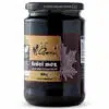 Mézzz erdei mézharmat méz - 1000g