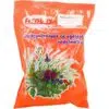Fitodry közönséges galaj 50g
