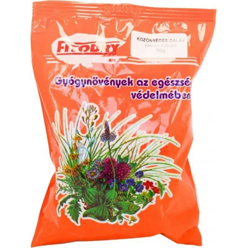 Fitodry közönséges galaj 50g 1 Fitodry közönséges galaj 50g