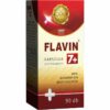 Flavin7+ kapszula 90db