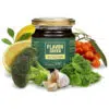 Flavon Green