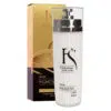 FS Hand Pigment kézápoló 125ml