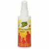Galaktiv bio kullancsriasztó spray 100 ml