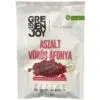 GREENJOY aszalt Vörös áfonya 30g